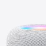 Picture of HomePod