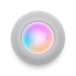 Picture of HomePod