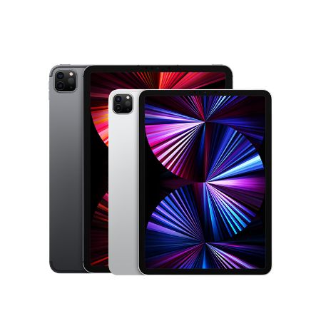 Picture for category iPad