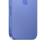 Picture of iPhone 16