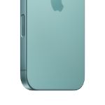 Picture of iPhone 16