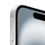 Picture of iPhone 16