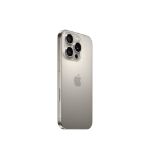 Picture of iPhone 16 Pro [1TB]