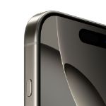 Picture of iPhone 16 Pro