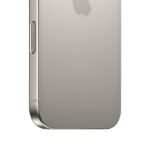 Picture of iPhone 16 Pro