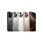 Picture of iPhone 16 Pro [1TB]