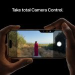 Picture of iPhone 16 Pro [1TB]
