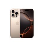 Picture of iPhone 16 Pro [1TB]