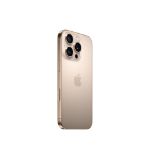 Picture of iPhone 16 Pro [1TB]