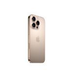 Picture of iPhone 16 Pro