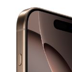 Picture of iPhone 16 Pro [1TB]