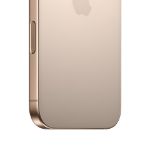 Picture of iPhone 16 Pro [1TB]