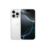 Picture of iPhone 16 Pro [1TB]