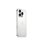 Picture of iPhone 16 Pro [1TB]