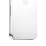 Picture of iPhone 16 Pro [1TB]