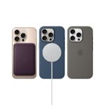 Picture of iPhone 16 Pro [1TB]