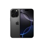 Picture of iPhone 16 Pro [1TB]