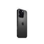 Picture of iPhone 16 Pro [1TB]