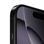 Picture of iPhone 16 Pro [1TB]