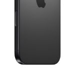 Picture of iPhone 16 Pro