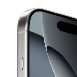 Picture of iPhone 16 Pro Max