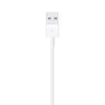 Picture of Lightning to USB Cable