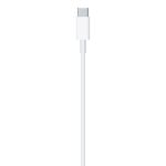 Picture of USB-C to Lightning Cable