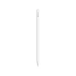 Picture of 2024 Apple Pencil Pro