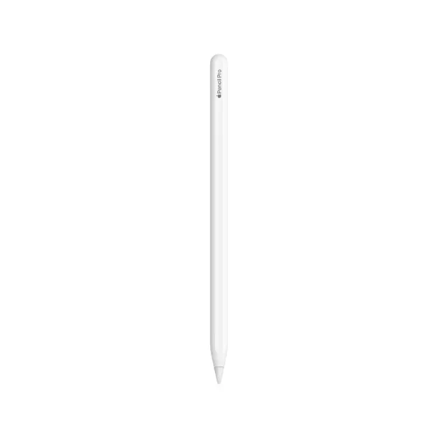 Picture of 2024 Apple Pencil Pro