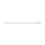 Picture of 2024 Apple Pencil Pro