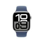 Picture of Apple Watch Series 10