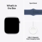 Picture of Apple Watch Series 10