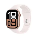 Picture of Apple Watch Series 10