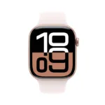 Picture of Apple Watch Series 10