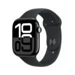 Picture of Apple Watch Series 10