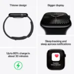 Picture of Apple Watch Series 10