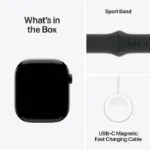 Picture of Apple Watch Series 10