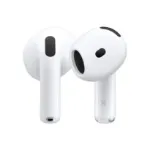 Picture of AirPods 4