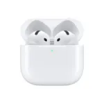 Picture of AirPods 4