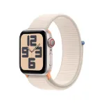 Picture of Apple Watch SE 2023 (2nd generation)