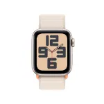 Picture of Apple Watch SE 2023 (2nd generation)