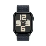 Picture of Apple Watch SE 2023 (2nd generation)
