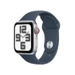 Picture of Apple Watch SE 2023 (2nd generation)