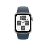 Picture of Apple Watch SE 2023 (2nd generation)