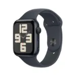 Picture of Apple Watch SE 2024 (2nd generation)