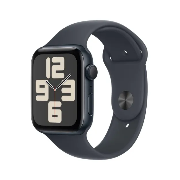 Picture of Apple Watch SE 2024 (2nd generation)