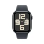 Picture of Apple Watch SE 2024 (2nd generation)