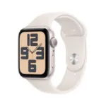 Picture of Apple Watch SE 2024 (2nd generation)
