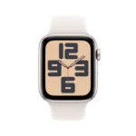 Picture of Apple Watch SE 2024 (2nd generation)