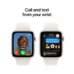 Picture of Apple Watch SE 2024 (2nd generation)